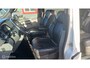 Volkswagen Transporter 2.0 TDI L2H1 DC BULLI