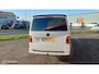 Volkswagen Transporter 2.0 TDI L2H1 DC BULLI