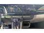 Volkswagen Transporter 2.0 TDI L2H1 DC BULLI