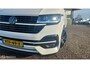 Volkswagen Transporter 2.0 TDI L2H1 DC BULLI