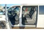 Volkswagen Transporter 2.0 TDI L2H1 DC BULLI