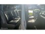 Volkswagen Transporter 2.0 TDI L2H1 DC BULLI