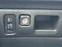 Peugeot 206 SW 1.6-16V Air-line 3 Airco I Elektrische ramen I Trekhaak