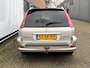 Peugeot 206 SW 1.6-16V Air-line 3 Airco I Elektrische ramen I Trekhaak