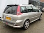 Peugeot 206 SW 1.6-16V Air-line 3 Airco I Elektrische ramen I Trekhaak