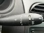 Peugeot 206 SW 1.6-16V Air-line 3 Airco I Elektrische ramen I Trekhaak