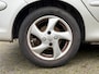 Peugeot 206 SW 1.6-16V Air-line 3 Airco I Elektrische ramen I Trekhaak