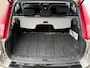 Peugeot 206 SW 1.6-16V Air-line 3 Airco I Elektrische ramen I Trekhaak