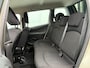 Peugeot 206 SW 1.6-16V Air-line 3 Airco I Elektrische ramen I Trekhaak