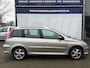 Peugeot 206 SW 1.6-16V Air-line 3 Airco I Elektrische ramen I Trekhaak
