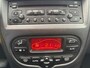 Peugeot 206 SW 1.6-16V Air-line 3 Airco I Elektrische ramen I Trekhaak