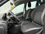 Peugeot 206 SW 1.6-16V Air-line 3 Airco I Elektrische ramen I Trekhaak