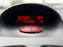 Peugeot 206 SW 1.6-16V Air-line 3 Airco I Elektrische ramen I Trekhaak