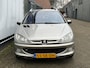 Peugeot 206 SW 1.6-16V Air-line 3 Airco I Elektrische ramen I Trekhaak