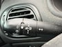Peugeot 206 SW 1.6-16V Air-line 3 Airco I Elektrische ramen I Trekhaak