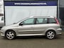 Peugeot 206 SW 1.6-16V Air-line 3 Airco I Elektrische ramen I Trekhaak