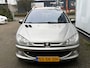 Peugeot 206 SW 1.6-16V Air-line 3 Airco I Elektrische ramen I Trekhaak