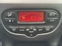 Peugeot 206 SW 1.6-16V Air-line 3 Airco I Elektrische ramen I Trekhaak