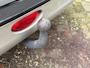 Peugeot 206 SW 1.6-16V Air-line 3 Airco I Elektrische ramen I Trekhaak