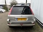 Peugeot 206 SW 1.6-16V Air-line 3 Airco I Elektrische ramen I Trekhaak