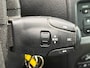 Peugeot 206 SW 1.6-16V Air-line 3 Airco I Elektrische ramen I Trekhaak