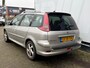Peugeot 206 SW 1.6-16V Air-line 3 Airco I Elektrische ramen I Trekhaak
