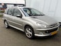 Peugeot 206 SW 1.6-16V Air-line 3 Airco I Elektrische ramen I Trekhaak