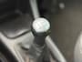 Peugeot 206 SW 1.6-16V Air-line 3 Airco I Elektrische ramen I Trekhaak