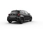 Mazda 2 Hybrid 1.5 Homura Plus | AUTOMAAT | €. 2050,- KICK-OFF DEAL