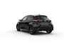 Mazda 2 Hybrid 1.5 Homura Plus | AUTOMAAT | €. 2050,- KICK-OFF DEAL