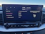 Kia Ceed 1.0 T-GDi !! 6000 km !! - 120 Pk - Euro 6 - ParkeerCamera - AppleCarplay AndroidAuto