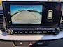 Kia Ceed 1.0 T-GDi !! 6000 km !! - 120 Pk - Euro 6 - ParkeerCamera - AppleCarplay AndroidAuto