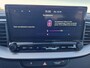 Kia Ceed 1.0 T-GDi !! 6000 km !! - 120 Pk - Euro 6 - ParkeerCamera - AppleCarplay AndroidAuto