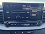 Kia Ceed 1.0 T-GDi !! 6000 km !! - 120 Pk - Euro 6 - ParkeerCamera - AppleCarplay AndroidAuto