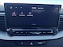 Kia Ceed 1.0 T-GDi !! 6000 km !! - 120 Pk - Euro 6 - ParkeerCamera - AppleCarplay AndroidAuto