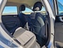 Kia Ceed 1.0 T-GDi !! 6000 km !! - 120 Pk - Euro 6 - ParkeerCamera - AppleCarplay AndroidAuto