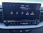 Kia Ceed 1.0 T-GDi !! 6000 km !! - 120 Pk - Euro 6 - ParkeerCamera - AppleCarplay AndroidAuto