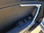Kia Ceed 1.0 T-GDi !! 6000 km !! - 120 Pk - Euro 6 - ParkeerCamera - AppleCarplay AndroidAuto