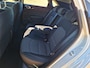 Kia Ceed 1.0 T-GDi !! 6000 km !! - 120 Pk - Euro 6 - ParkeerCamera - AppleCarplay AndroidAuto