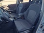 Kia Ceed 1.0 T-GDi !! 6000 km !! - 120 Pk - Euro 6 - ParkeerCamera - AppleCarplay AndroidAuto