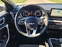 Kia Ceed 1.0 T-GDi !! 6000 km !! - 120 Pk - Euro 6 - ParkeerCamera - AppleCarplay AndroidAuto