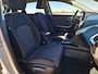 Kia Ceed 1.0 T-GDi !! 6000 km !! - 120 Pk - Euro 6 - ParkeerCamera - AppleCarplay AndroidAuto