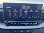 Kia Ceed 1.0 T-GDi !! 6000 km !! - 120 Pk - Euro 6 - ParkeerCamera - AppleCarplay AndroidAuto