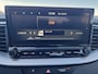 Kia Ceed 1.0 T-GDi !! 6000 km !! - 120 Pk - Euro 6 - ParkeerCamera - AppleCarplay AndroidAuto