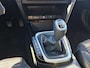 Kia Ceed 1.0 T-GDi !! 6000 km !! - 120 Pk - Euro 6 - ParkeerCamera - AppleCarplay AndroidAuto