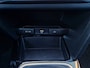 Kia Ceed 1.0 T-GDi !! 6000 km !! - 120 Pk - Euro 6 - ParkeerCamera - AppleCarplay AndroidAuto