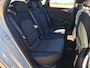 Kia Ceed 1.0 T-GDi !! 6000 km !! - 120 Pk - Euro 6 - ParkeerCamera - AppleCarplay AndroidAuto