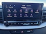 Kia Ceed 1.0 T-GDi !! 6000 km !! - 120 Pk - Euro 6 - ParkeerCamera - AppleCarplay AndroidAuto