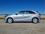 Kia Ceed 1.0 T-GDi !! 6000 km !! - 120 Pk - Euro 6 - ParkeerCamera - AppleCarplay AndroidAuto