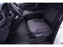 Renault Trafic 2.0 DCi 170 pk L2 Dubbel Cabine Aut. BPM vrij Navi 2x Schuifdeur, LED Koplampen, PDC achter, 5-Zits Nieuw